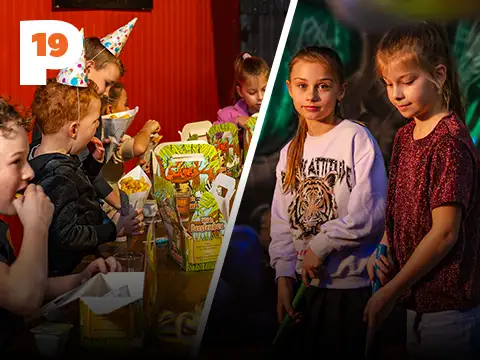 Glow Patat - 480 - 360